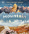Habitat: Mountains