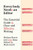 Everybody Needs an Editor : The Essential Guide to Clear and Effective Writing