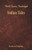 Indian Tales (World Classics, Unabridged)