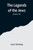 The Legends of the Jews( Volume III)