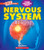 Nervous System (a True Book: Your Amazing Body)