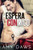 Espera Conmigo (Spanish Edition)