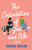 The Calculation of You and Me : A Novel