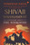 The Whirlwind (Shivaji Mahasamrat Series - Book 1)