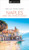 DK Eyewitness Naples and the Amalfi Coast