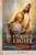 Healing in Christ's Light from Patterns of Sexual Betrayal : As a Covenant Keeping Daughter of God