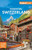 Fodor's Essential Switzerland
