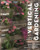 Vertical Gardening : Green Ideas for Small Gardens, Balconies and Patios
