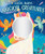 Magical Creatures (Look, Baby!)