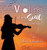 Violins of My Soul : Poems of the Heart