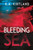 Bleeding Sea
