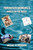 Fibrinogen Memoirs 3 : Ripples on the Water
