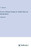 The Art of Money Getting; Or, Golden Rules for Making Money : in large print
