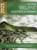 Ireland Weather Almanac 2025 (Hardback)