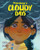 Mandeep's Cloudy Days