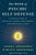 The Book of Psychic Self-Defense : A Practical Guide to Protecting Yourself from Energetic and Supernatural Attacks