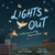 Lights Out : A Movement to Help Migrating Birds