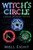 Witch's Circle