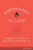 Empowered to Love : Discovering Your God-Given Power to Create a Marriage You Both Love