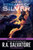 Streams of Silver: Dungeons & Dragons : Book 2 of The Icewind Dale Trilogy