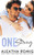One String