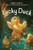 Lucky Duck