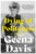 Dying of Politeness : A Memoir