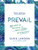 Prevail Teen Edition : 365 Days of Growing in God's Love and Strength