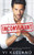 Inconvenant (French Edition)