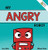 My Angry Robot: A Children'S Social Emotional Book About Managing Emotions Of Anger And Aggression