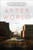After World : A Novel