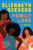 Family Lore : A Novel