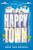Happy Town