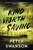 The Kind Worth Saving : A Novel
