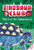 Dinosaur Club: March of the Ankylosaurus
