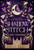Shadowstitch