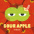 Sour Apple