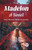 Madelon A Novel
