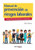 Manual de prevención de riesgos laborales