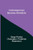Contemporary Russian Novelists
