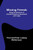 Missing Friends; Being the Adventures of a Danish Emigrant in Queensland (1871-1880) Missing Friends; Being the Adventures of a Danish Emigrant in Queensland (1871-1880)
