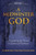 A Midwinter God : Encountering the Divine in Seasons of Darkness