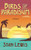 Bird of Paradisum