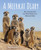 A Meerkat Diary : My Journey Into the Wild World of a Meerkat Mob