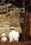 Land That I Love: A Novel Of The Texas Hill Country