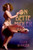 On Bette Midler : An Opinionated Guide
