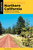 Best Rail Trails Northern California
