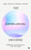 The Superluminal Universe : Redefining Consciousness, Time and Space