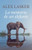 La Memoria de Un Elefante