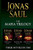 The Mafia Trilogy